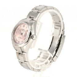 Đồng hồ Rolex Datejust 279160 SS tự động - Mã ngẫu nhiên - Hàng hiệu Authentic 873354