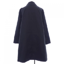 Yoko Chan YCC-116-056 Áo khoác - Hàng hiệu Chính hãng 820102