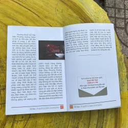 COMBO BÁCH KHOA SỨC KHOẺ ĐÀN ÔNG & BỔ THẬN BÍ QUYẾT UY MÃNH VÀ TRƯỜNG THỌ 796771