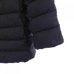 Herno PI0506D Áo khoác lông vũ - Hàng hiệu Chính hãng 813419