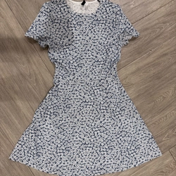 Đầm áo mặc 1 lần 474085