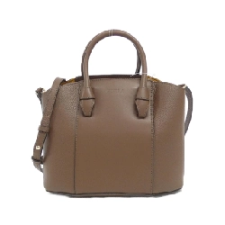 【新品】Furla MIASTELLA WB00727 túi xách