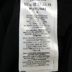 Gucci GUCCI 734719 XJFBH Áo khoác - Hàng hiệu Chính hãng 893216