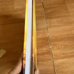 Đi về phía mặt trời  762630