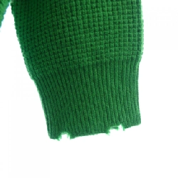 Áo khoác LESTENDER - Hàng hiệu Chính hãng 818976