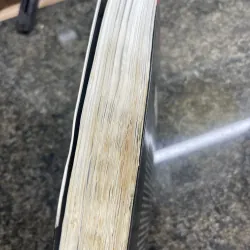 Ký ức chiến tranh Hồi ức của những binh sĩ Xô Viết từng tham gia cuộc chiến tranh vệ quốc 777999