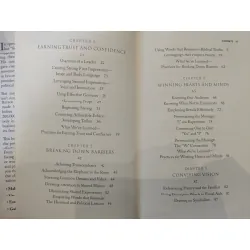 Say it like Obama - Shel Leanne