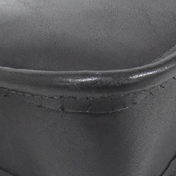 Túi Coach 114 - Hàng hiệu Chính hãng 770716