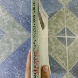 Thơ, v.v... và v.v... - Nguyễn Hưng Quốc 751464