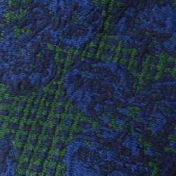 【Khuyến mãi】Áo khoác HENRIK VIBSKOV 640317