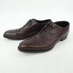 Giày shetiandfox - Hàng hiệu Authentic 902111