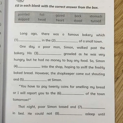 EXPAND YOUR VOCABULARY (bộ 6 cuốn) 548345