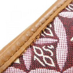 Louis Vuitton SINCE1854 Neverfull M57273 Túi 608840