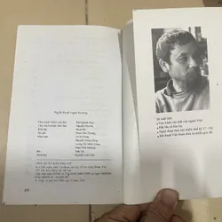 Nghệ thuật ngày thường - Phan Cẩm Thượng (c43) 718366