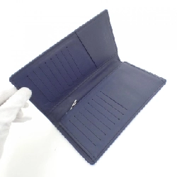 Ví Louis Vuitton Watercolor Monogram Portefeuille Brother M80465 621916