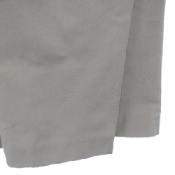 【Mã giảm giá】JIL SANDER Váy 653061