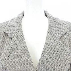 Áo khoác ARMANI collezioni - Hàng hiệu Authentic 817553