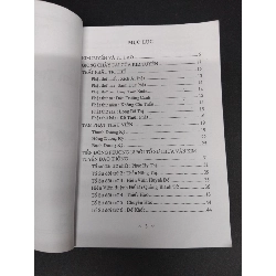 Đạo Thống mới 80% ố nhẹ HCM2207 Phát - Nhất Sùng - Đức TÂM LINH - TÔN GIÁO - THIỀN 916521