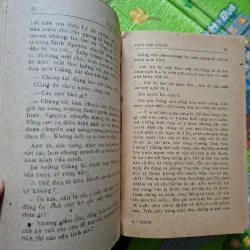 Vùng Đất Ngày Mai 784505