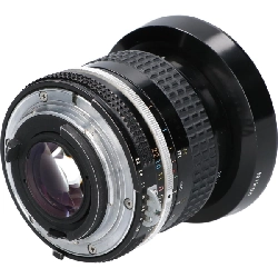 ＡＩ２４ｍｍ Ｆ２Ｓ - Hàng hiệu Authentic 880124