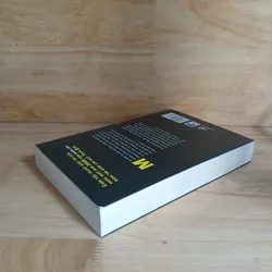 Ma Thổi Đèn - Mê Động Long Lĩnh (Thiên Hạ Bá Xướng) 738526