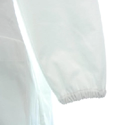 【Mã giảm giá】Miu Miu MIU MIU Áo khoác 639680