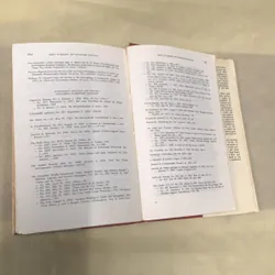 KARL MARX FREDERICK ENGELS COLLECTED WORKS 740013