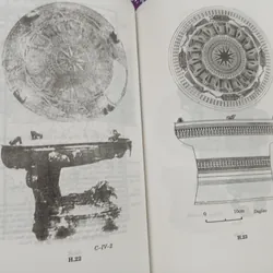 TRỐNG ĐỒNG KIỂU ĐÔNG SƠN Ở MIỀN NAM VIỆT NAM - PHẠM ĐỨC MẠNH 720826