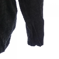 【Mã giảm giá】Transit Par Such áo len 646323