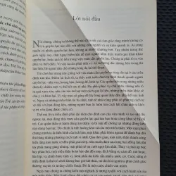 48 nguyên tắc chủ chốt của quyền lực - Robert Greene 1042189