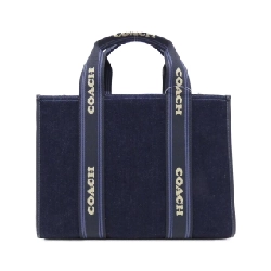 Túi xách Coach CCL68 - Hàng hiệu Chính hãng 765067