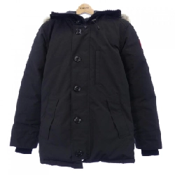 Canada Goose 3426MA CHATEAU Áo khoác lông vũ - Hàng hiệu Chính hãng