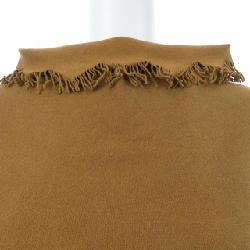 Áo thun A-POC AP63KK485 - Hàng hiệu Authentic 774662