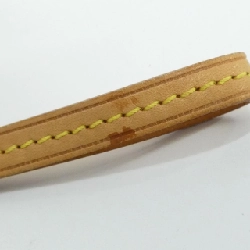 Túi xách Louis Vuitton Multicolor Wapiti M58033 - Hàng hiệu Chính hãng 772424