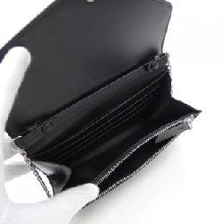 Ví Maison Margiela SA1UI0037 - Hàng hiệu Authentic 831285