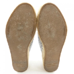 Giày sandal MIU MIU - Hàng hiệu Authentic 830928