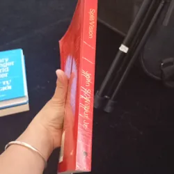 Split/ Vision 965897