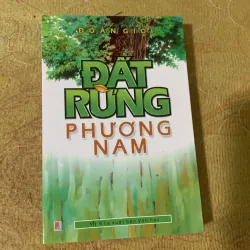 Đất rừng phương nam, búp sen xanh, quê nội, vừa nhắm mắt vừa mở cửa sổ, góc sân và khoảng 751724