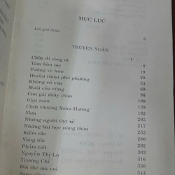 NHƯ NHỮNG NGỌN GIÓ 329698