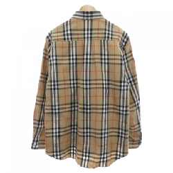 Áo sơ mi Burberrys - Hàng hiệu Authentic 774088