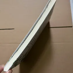 Nhân tố enzyme 1 Phương thức sống lành mạnh - Hiromi Shinya 796115