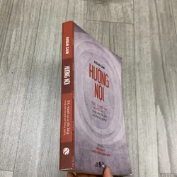 Hướng nội, sức mạnh của sự yên lặng trong một thế giới nói không ngừng. 3a5 717389