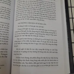Tiến sỹ PAUL Knoepfler- TẾ BÀO GỐC. Bìa cứng. N. dịch Châu Tiểu Lan. Xb Dân Trí 2019 763845
