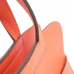 Túi Hermes Alzan 082027CK 619137