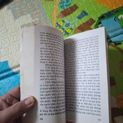 Người Bán Hàng Vĩ Đại Nhất Thế Giới  800828