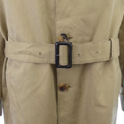 Áo khoác trench Paul Smith - Hàng hiệu Authentic 901081