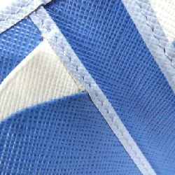 Ví Prada 1MH043 - Hàng hiệu Chính hãng 806191