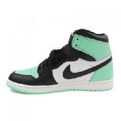 Giày thể thao NIKE JORDAN - Hàng hiệu Authentic 902853