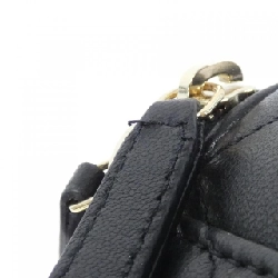 Túi xách chéo Chanel AP3012 - Hàng hiệu Authentic 801601