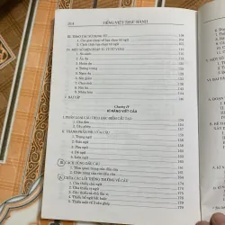 Tiếng Việt thực hành 784559